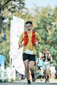 BIB: 
                            <button type="button" onclick="openModal(25950138)" class="btn btn-primary btn-sm float-right btn-popup" data-toggle="modal" data-target=".modal-high-quality">
                        <i class="fas fa-shopping-cart"></i> Add to Cart
                    </button>
                                            <button type="button" onclick="isThisMe(25950138, true)" class="btn btn-success btn-sm float-right btn-popup btn-isme hidden" data-toggle="tooltip" data-placement="bottom" title="นี่คือรูปของคุณใช่ไหม คลิกที่นี่เพื่อเอาเข้าอัลบั้ม">
                        <i class="fas fa-plus"></i> Add to album
                    </button>
                    <button type="button" onclick="isThisMe(25950138, false)" class="btn btn-warning btn-sm float-right btn-popup btn-isnotme hidden">
                        <i class="fas fa-ban"></i> Remove from album
                    </button>